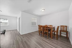 3275 Jackson Ave NE, Palm Bay, FL 32905 - Photo 10