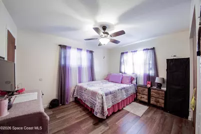 3609 Brophy Boulevard, Cocoa, FL 32926 - Photo 16