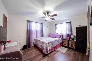 3609 Brophy Blvd, Cocoa, FL 32926 - Photo 16