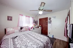 3609 Brophy Blvd, Cocoa, FL 32926 - Photo 14