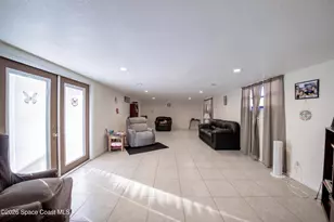 3609 Brophy Blvd, Cocoa, FL 32926 - Photo 10