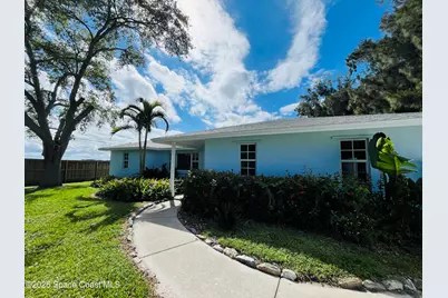 1467 Newfound Harbor Drive, Merritt Island, FL 32952 - Photo 6