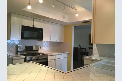 1467 Newfound Harbor Drive, Merritt Island, FL 32952 - Photo 8