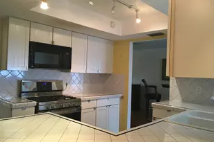 1467 Newfound Harbor Dr, Merritt Island, FL 32952 - Photo 8