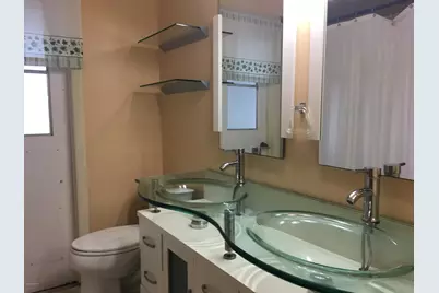 1467 Newfound Harbor Drive, Merritt Island, FL 32952 - Photo 12