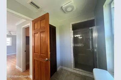 1467 Newfound Harbor Drive, Merritt Island, FL 32952 - Photo 26