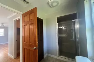 1467 Newfound Harbor Dr, Merritt Island, FL 32952 - Photo 26