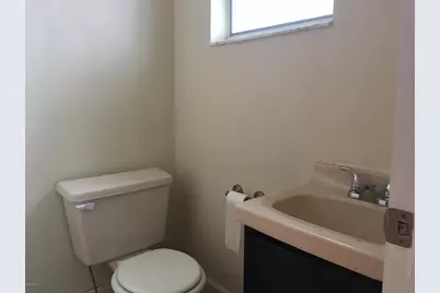 1467 Newfound Harbor Drive, Merritt Island, FL 32952 - Photo 22