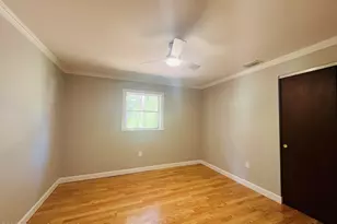 1467 Newfound Harbor Dr, Merritt Island, FL 32952 - Photo 20
