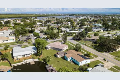 280 Tiki Drive, Merritt Island, FL 32953 - Photo 38