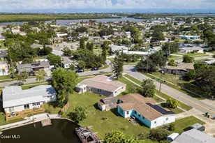 280 Tiki Dr, Merritt Island, FL 32953 - Photo 38