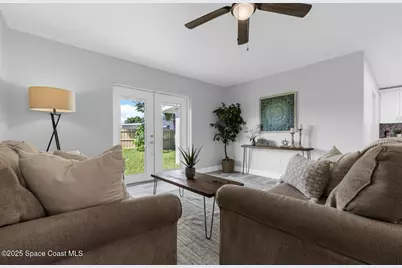 280 Tiki Drive, Merritt Island, FL 32953 - Photo 18