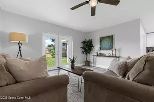 280 Tiki Dr, Merritt Island, FL 32953 - Photo 18