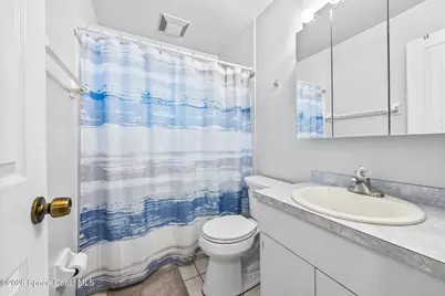 5720 Margo Court, West Melbourne, FL 32904 - Photo 16