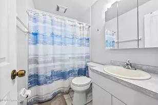 5720 Margo Ct, West Melbourne, FL 32904 - Photo 16