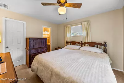 5720 Margo Court, West Melbourne, FL 32904 - Photo 20
