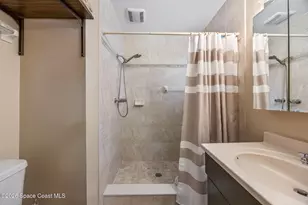 5720 Margo Ct, West Melbourne, FL 32904 - Photo 18