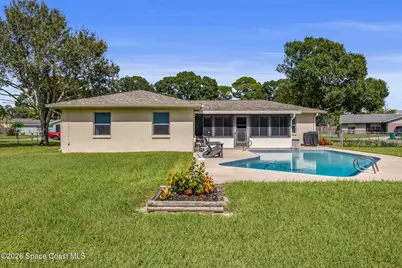 5720 Margo Court, West Melbourne, FL 32904 - Photo 2