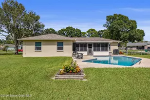 5720 Margo Ct, West Melbourne, FL 32904 - Photo 2