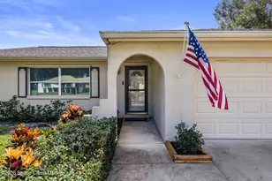 5720 Margo Ct, West Melbourne, FL 32904 - Photo 26
