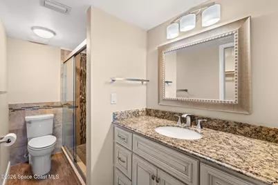 3901 Dixie Highway NE #102, Palm Bay, FL 32905 - Photo 16