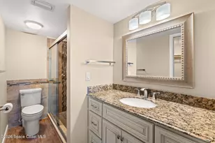 3901 Dixie Hwy NE, Palm Bay, FL 32905 - Photo 16