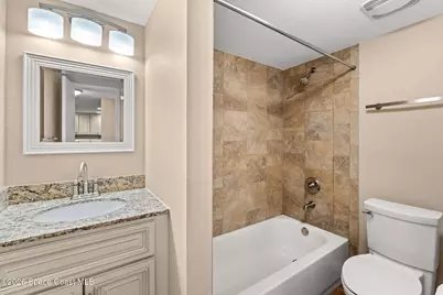 3901 Dixie Highway NE #102, Palm Bay, FL 32905 - Photo 18