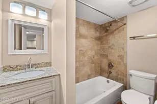 3901 Dixie Hwy NE, Palm Bay, FL 32905 - Photo 18