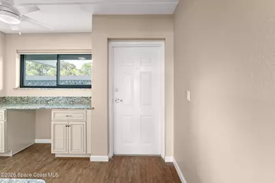 3901 Dixie Highway NE #102, Palm Bay, FL 32905 - Photo 8
