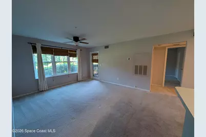 7667 N Wickham Road #1104, Melbourne, FL 32940 - Photo 4