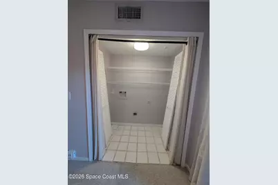7667 N Wickham Road #1104, Melbourne, FL 32940 - Photo 20