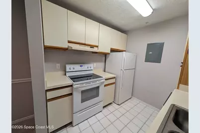 7667 N Wickham Road #1104, Melbourne, FL 32940 - Photo 8
