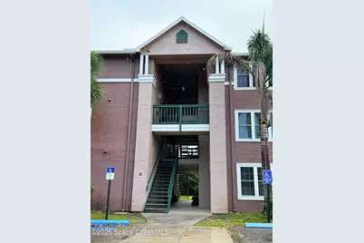 7667 N Wickham Road #1104, Melbourne, FL 32940 - Photo 1