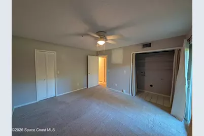 7667 N Wickham Road #1104, Melbourne, FL 32940 - Photo 16
