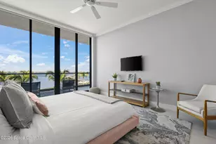 205 Strand Dr, Melbourne Beach, FL 32951 - Photo 16
