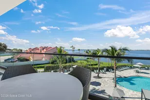 205 Strand Dr, Melbourne Beach, FL 32951 - Photo 30