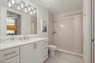 205 Strand Dr, Melbourne Beach, FL 32951 - Photo 28