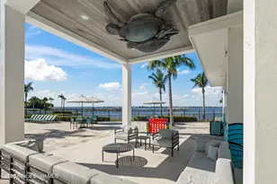 205 Strand Dr, Melbourne Beach, FL 32951 - Photo 36