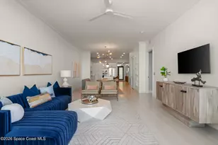 205 Strand Dr, Melbourne Beach, FL 32951 - Photo 14