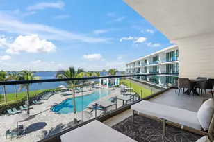 205 Strand Dr, Melbourne Beach, FL 32951 - Photo 1