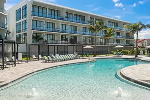 205 Strand Dr, Melbourne Beach, FL 32951 - Photo 32