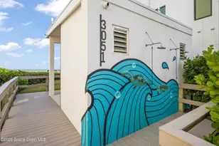 205 Strand Dr, Melbourne Beach, FL 32951 - Photo 40