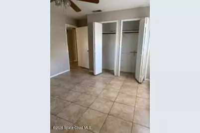 500 Catalina Road #307, Cocoa Beach, FL 32931 - Photo 10