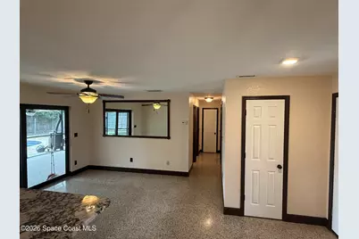 1071 Basque Drive, Rockledge, FL 32955 - Photo 4