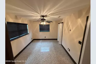 1071 Basque Drive, Rockledge, FL 32955 - Photo 8
