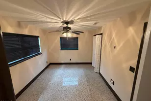 1071 Basque Dr, Rockledge, FL 32955 - Photo 8