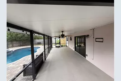 1071 Basque Drive, Rockledge, FL 32955 - Photo 10