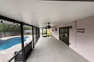 1071 Basque Dr, Rockledge, FL 32955 - Photo 10