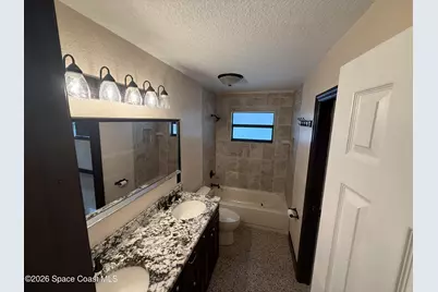 1071 Basque Drive, Rockledge, FL 32955 - Photo 6