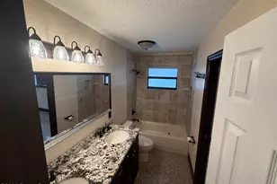 1071 Basque Dr, Rockledge, FL 32955 - Photo 6